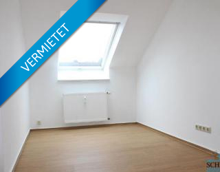 2,5 Zimmer komplett renoviert mit eigenem Garten und…